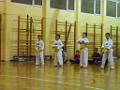 Taekwondo 11.jpg